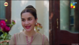 Dil Pe Dastak - Episode 18